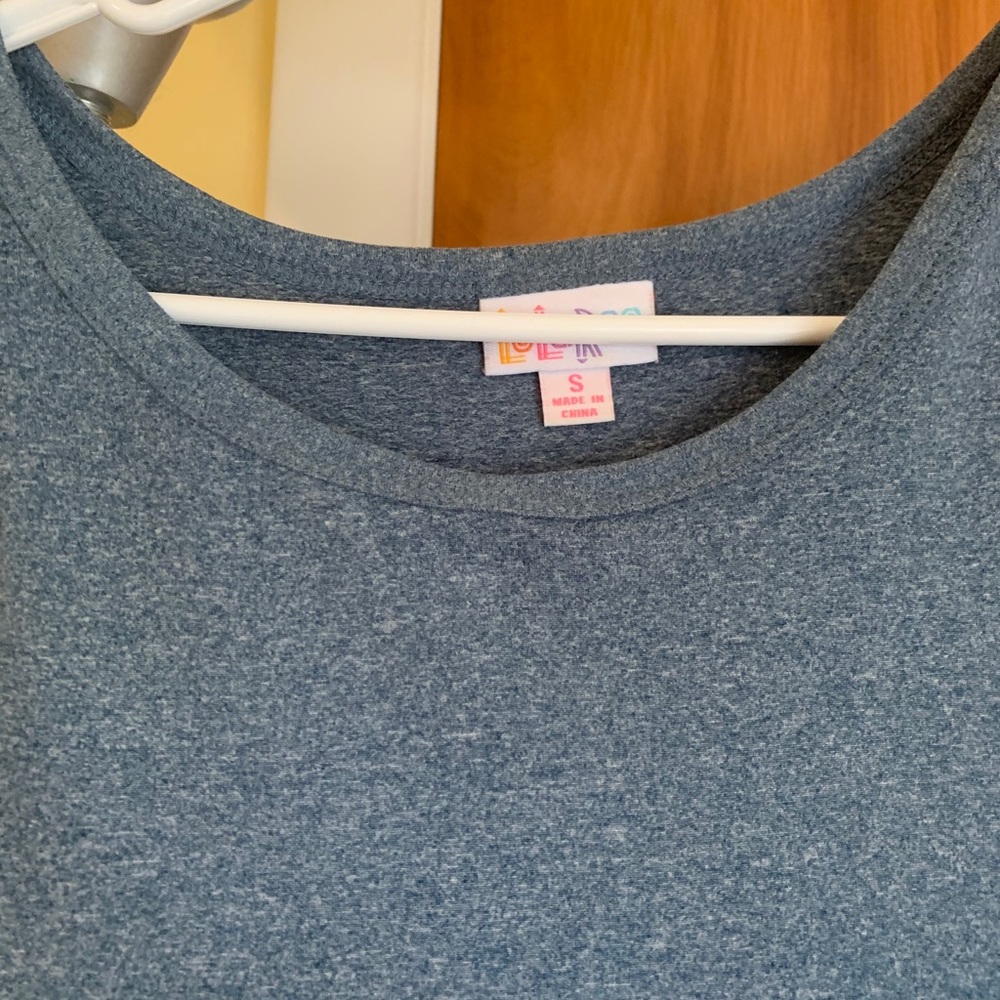 Lularoe size small Carly